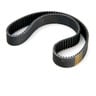 Belt, Geared Belt, Geared