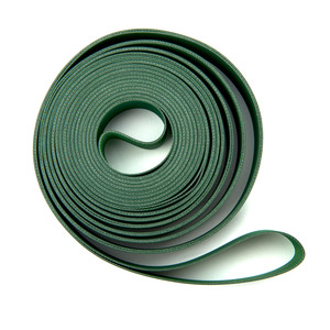 Belt, HSS, L=6000mm