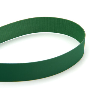 Belt, HSS, L=6000mm
