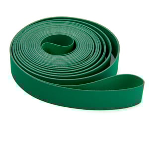 Belt, HSS, L=6000mm