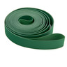 Belt, HSS, L=6000mm Belt, HSS, L=6000mm