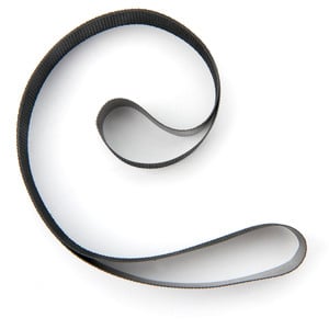 Belt, Brake Belt, 640mm x 20mm