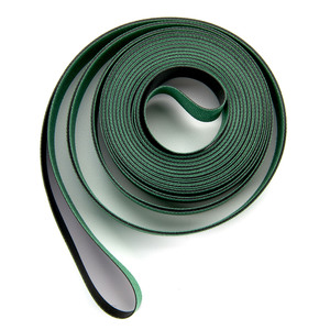 Belt, Conveyor, 5250mm x 20mm