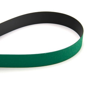 Belt, Conveyor, 5250mm x 20mm