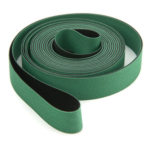 Belt, Conveyor, 5250mm x 20mm