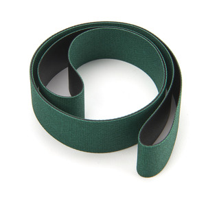 Belt, Conveyor, 720mm x 20mm Belt, Conveyor, 720mm x 20mm