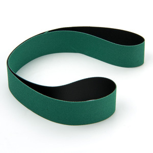 Belt, Spool Drive, 485mm x 20mm