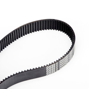 Belt, Geared, HTD 513-3M-15