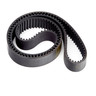 Belt, Geared, HTD 513-3M-15 Belt, Geared, HTD 513-3M-15