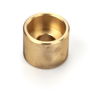 Contact Sleeve Lower Head Contact Sleeve Lower Head