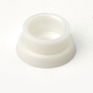 Cutter, Ceramic Cutter, Ceramic