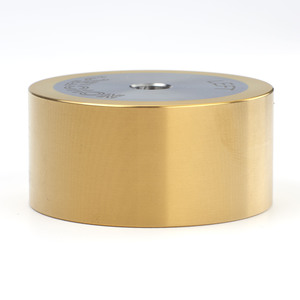 Pin Roller, Left, 4-indexes,see130003174