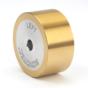 Pin Roller, Left, 4-indexes,see130003174