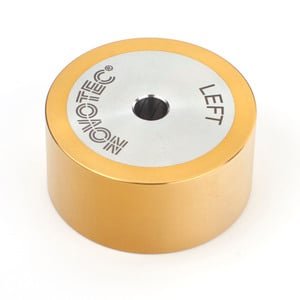 Pin Roller, Left, 4-indexes,see130003174