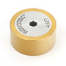 Pin Roller, Left, 4-indexes,see130003174 Pin Roller, Left, 4-indexes,see130003174