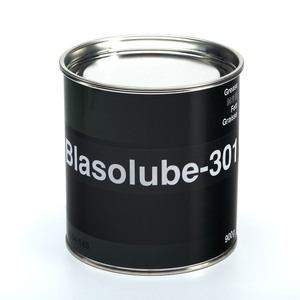 Grease, Blasolube 301, 900g Tub