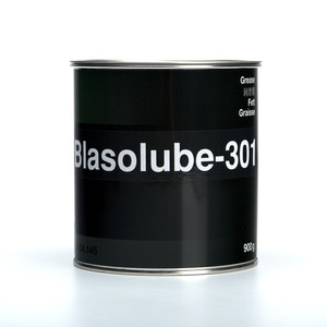 Grease, Blasolube 301, 900g Tub