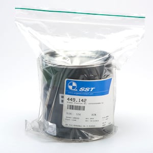 Grease, Blasolube 301, 900g Tub Grease, Blasolube 301, 900g Tub