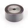 Pin Roller, Right, 4-indexes, w/ Grooves Pin Roller, Right, 4-indexes, w/ Grooves