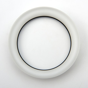 Skirt Ring