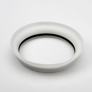 Skirt Ring