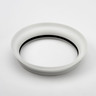 Skirt Ring Skirt Ring