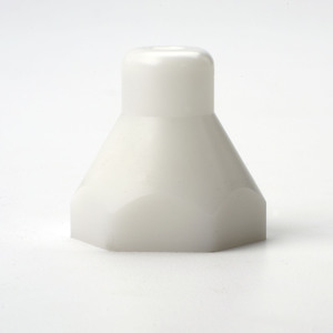 Nozzle, Flush Cup, Lower-Charmilles FI23
