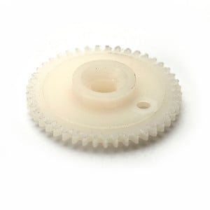 Gear for Rethreading Module