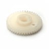 Gear for Rethreading Module Gear for Rethreading Module