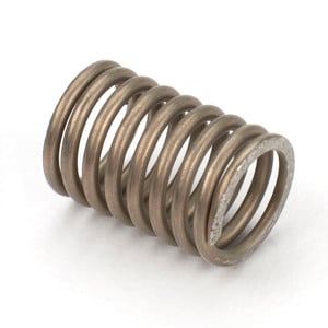 Spring, Pressure Spring Spring, Pressure Spring