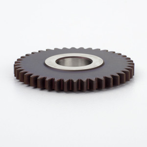 Gear for Contact Roller