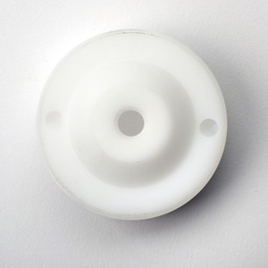 Nozzle Upper Head