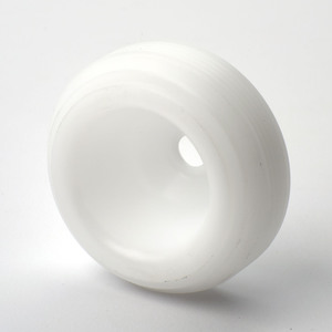 Nozzle Upper Head