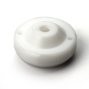 Nozzle Upper Head