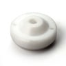Nozzle Upper Head Nozzle Upper Head