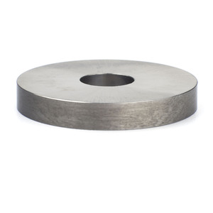 Drive Roller