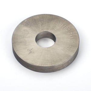 Drive Roller
