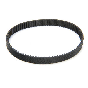 Belt, Geared-Lower Head [GT255]