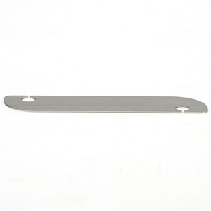 Contact Plate