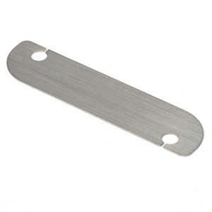Contact Plate