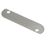 Contact Plate Contact Plate
