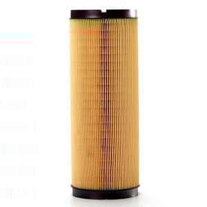 MANN FILTER, 6"DIA X 14", 3 - 5 MICRON