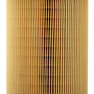 MANN FILTER, 6"DIA X 14", 3 - 5 MICRON