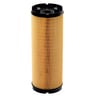 MANN FILTER, 6"DIA X 14", 3 - 5 MICRON MANN FILTER, 6"DIA X 14", 3 - 5 MICRON