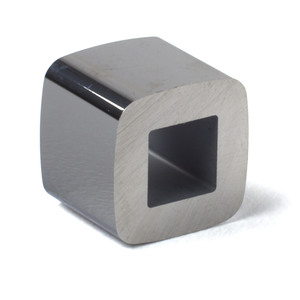 Power Feed Contact, Upper-Charmilles Mac Power Feed Contact, Upper-Charmilles Mac