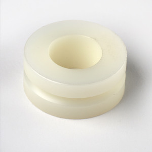 Roller, Wire Guide Roller