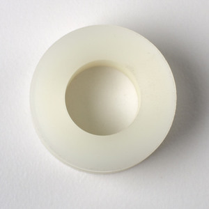 Roller, Wire Guide Roller