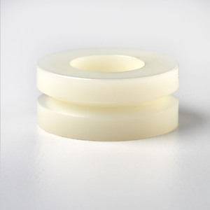 Roller, Wire Guide Roller