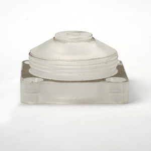 UPPER WATER NOZZLE 4MM