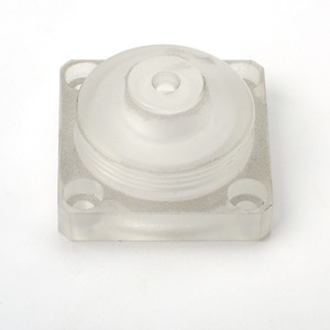 UPPER WATER NOZZLE 4MM